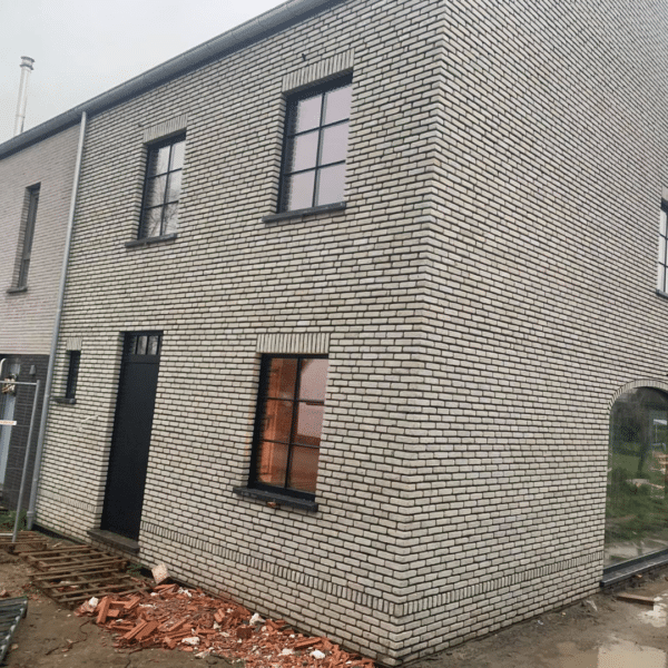 Design sans titre (14)