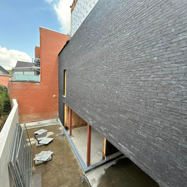 Design sans titre (15)