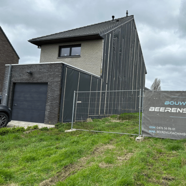 Design sans titre (16)