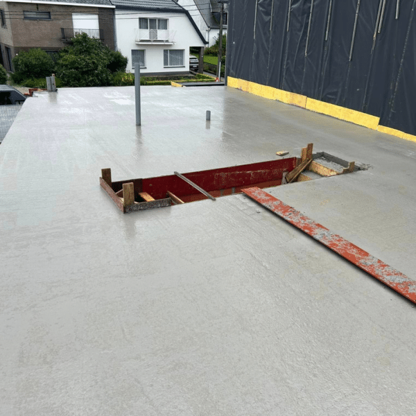 Design sans titre (29)