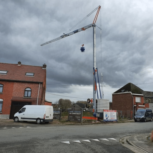 Design sans titre (30)