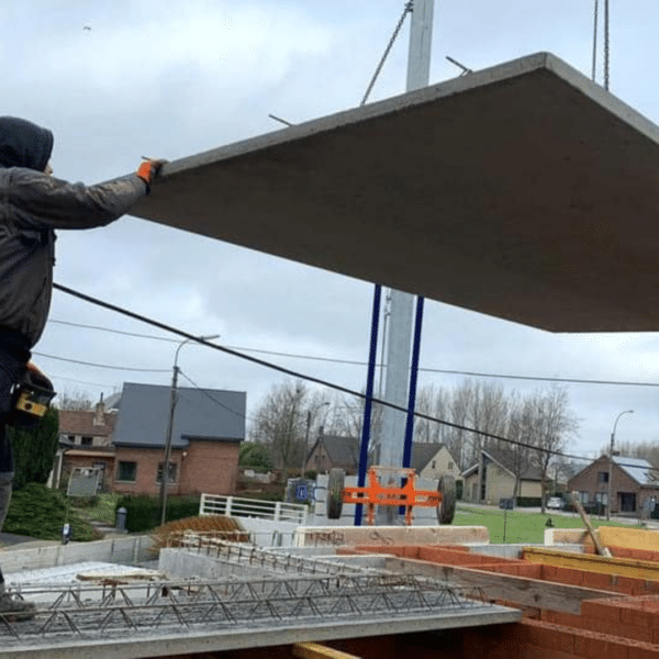 Design sans titre (31)