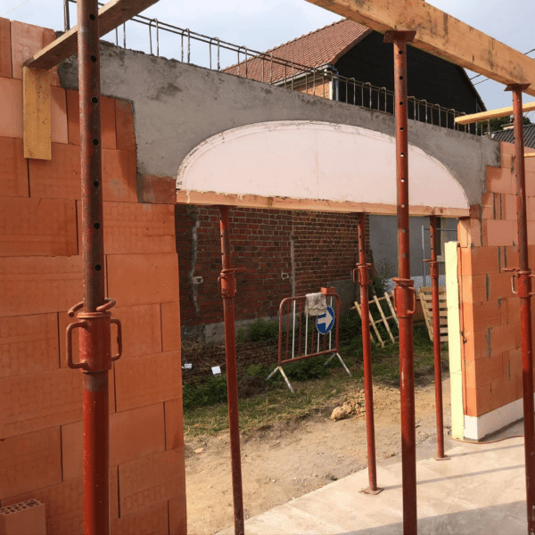 Design sans titre (32)