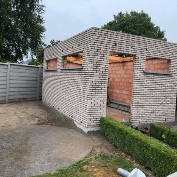 Design sans titre (33)