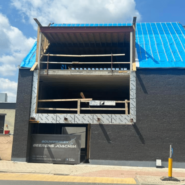 Design sans titre (35)